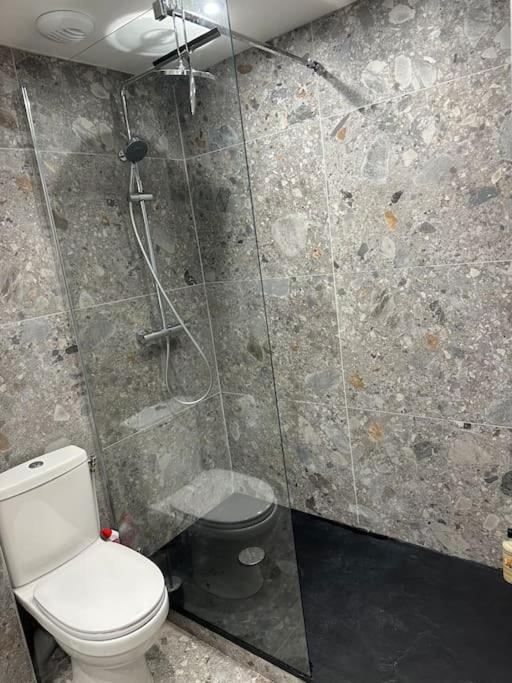 Appartement Clermont-Fd Jaude 1 Exteriör bild